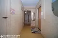 Apartamento 2 habitaciones 49 m² Minsk, Belarús