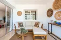 Wohnung 1 Schlafzimmer 77 m² Dos Hermanas, Spanien