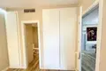 Mieszkanie 2 pokoi 70 m² San Pedro Alcantara, Hiszpania