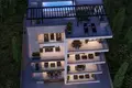 Appartement 2 chambres 75 m² Limassol, Chypre