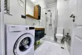 Wohnung 3 Schlafzimmer 71 m² Batumi, Georgien