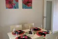  2 Schlafzimmer 101 m² Calp, Spanien