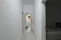 Appartement 100 m² en District de Vlora, Albanie