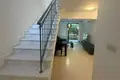 Dom 2 pokoi 90 m² Jermasoja, Cypr
