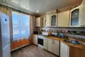 Apartamento 1 habitación 34 m² Volosovo, Rusia