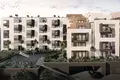 Apartamento 1 habitación  Municipio de Kolašin, Montenegro