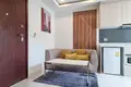 1 bedroom condo  in Pattaya City, Thailand