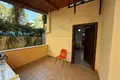 Apartamento 1 habitación 75 m² Bashkia Durres, Albania