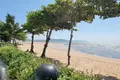 Condo 3 bedrooms  in Ban Na Chom Thian, Thailand