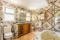 Haus 9 Schlafzimmer 952 m² Ricmar, Spanien