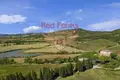 Commercial property 1 600 m² in Grosseto, Italy