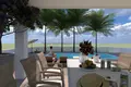 4 bedroom Villa 154 m² Paralimni, Cyprus