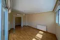 Penthouse 3 pokoi  Madryt, Hiszpania