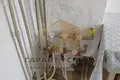 Haus 64 m² Brest, Belarus