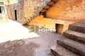 Дом 2 спальни  Корми, Мальта
