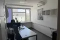 Oficina 429 m² en Moscú, Rusia