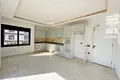 Appartement 2 chambres 85 m² Kargicak, Turquie