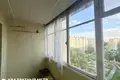 Apartamento 3 habitaciones 64 m² Minsk, Belarús