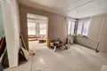 Dom 4 pokoi 128 m² Ryga, Łotwa