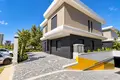 Villa 7 chambres 343 m² Muratpasa, Turquie