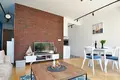 Квартира 2 комнаты 52 м² Доброта, Черногория