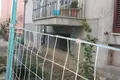 Apartamento 1 habitacion  Cianciana, Italia
