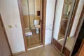 Mieszkanie 1 pokój 94 m² Sweti Włas, Bułgaria