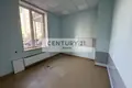 Nieruchomości komercyjne 121 m² w Ostafievo, Rosja