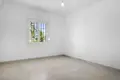 Квартира 3 спальни 132 м² Сан-Педро-Алькантара, Испания