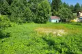 Parcelas  Volosovo, Rusia
