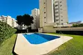 Wohnung 3 Schlafzimmer 97 m² Dos Hermanas, Spanien