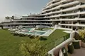 Apartamento 4 habitaciones 236 m² San Miguel de Salinas, Španjolska