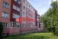 Квартира 2 комнаты 50 м² Волковыск, Беларусь