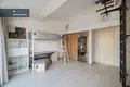 3 room apartment 104 m² Vilnius, Lithuania