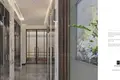 1 bedroom apartment 67 m² Becici, Montenegro