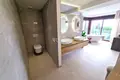 villa de 5 dormitorios 520 m² Alfaz del Pi, Španjolska
