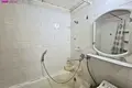 Wohnung 2 zimmer 49 m² Kaunas, Litauen