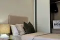 Mieszkanie 3 pokoi 100 m² Benahavis, Hiszpania