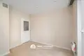 Mieszkanie 2 pokoi 59 m² Fanipol, Białoruś