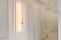 Apartamento 4 habitaciones 80 m² Poznan, Polonia