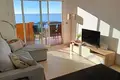Apartamento 2 habitaciones 75 m² Dos Hermanas, Španjolska