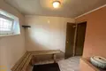 Ferienhaus 285 m² Pryvolny, Belarus