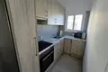 1 bedroom apartment 45 m² Koinoteta Agiou Tychona, Cyprus