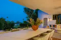 Apartamento 4 habitaciones  Estepona, Španjolska