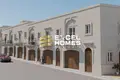 Dom 5 pokojów  Nadur, Malta