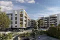 Квартира 3 спальни 174 м² Като Полемидия, Кипр