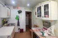 Mieszkanie 2 pokoi 47 m² Kobryń, Białoruś