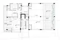 3 bedroom apartment 136 m² Demos Agiou Athanasiou, Cyprus
