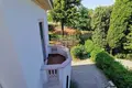 Villa de 5 pièces 235 m² Desenzano del Garda, Italie