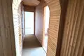 Квартира 3 комнаты 69 м² Sirutiskis, Литва